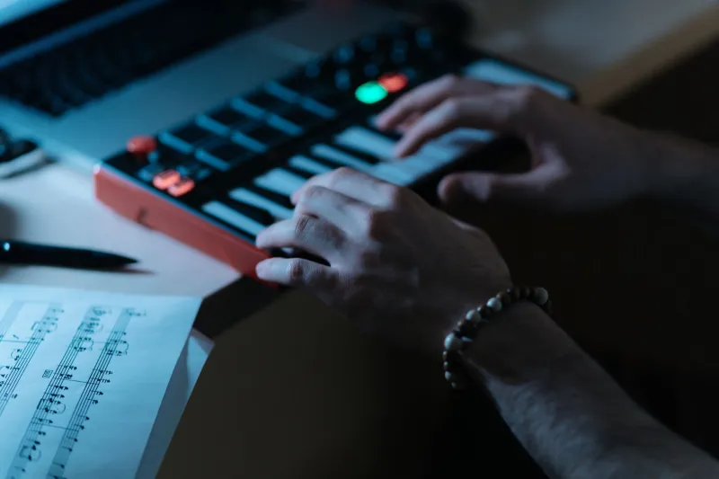 Once More Into the Dark: The Strange Loop That Keeps Pulling Musicians Back to Locrian
