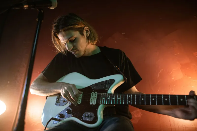 Say One Thing, Play Another: The Strange Double Life of Musicians Who Claim to Hate Locrian