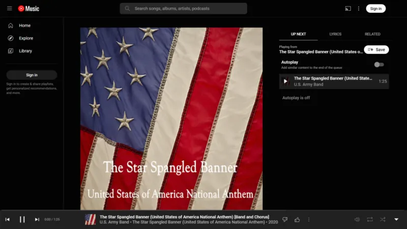 Glitch in the Machine: How Spotify's Algorithm Accidentally Built a Dissonant Music Revolution